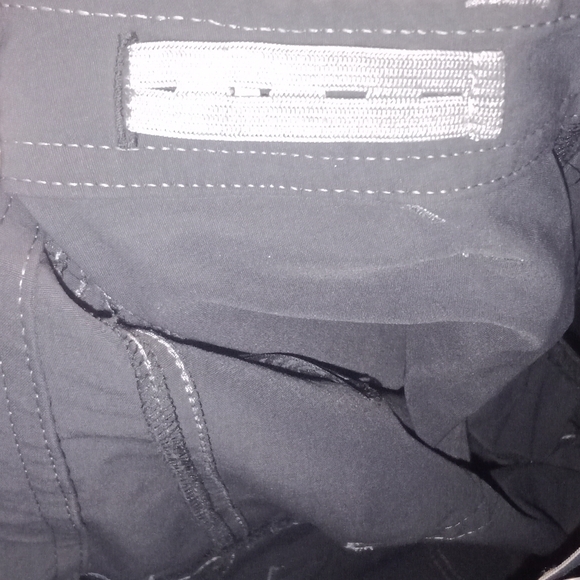 Boy's Kühl Hiking Pants L - Picture 7 of 7